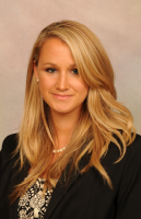 Erica Michelle Hines