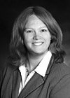 Erica J. Baron