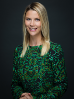 Erica J. Lubans
