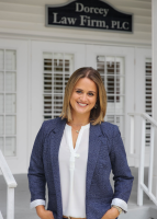Erica D. Johnson