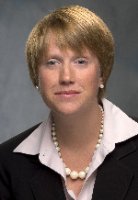 Erica Kruse Garrison