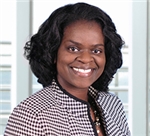 Erica Karol Williams