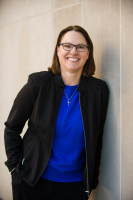 Erica L. Johnson