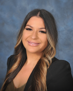 Banker Lopez Gassler P.A. - Law Firm in St. Petersburg, FL