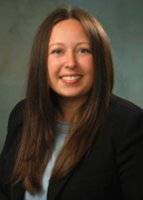 Erica L Keller