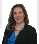 Erica L. Laughlin