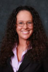 Hinman, Howard & Kattell, LLP - Law Firm in Binghamton, NY