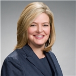 Erica Leigh Tarpey