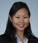 Ms. Erica Courtney Lai