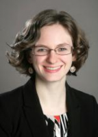 Erica Lindsey Matson