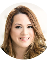 TraumaLaw - Law Firm in Bakersfield, CA