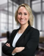 Hurwitz, Sagarin, Slossberg & Knuff, LLC - Law Firm in Milford, CT