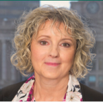Erica P. Bigelow