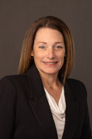 Erica S. Parks