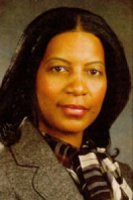 Erica Rosemary Simone Hunt