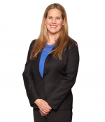 Erica S. Cooper