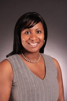 Axelson, Williamowsky, Bender & Fishman, P.C. - Law Firm in Rockville, MD