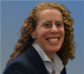 Erica T. Dubno