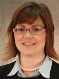 Erica Tait