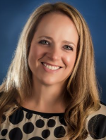 Law Office of Greg Quimby, P.C. - Law Firm in Colorado Springs, CO