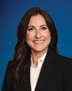 Kinsey, Vincent, Pyle, P.L. - Law Firm in Daytona Beach, FL