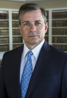 Erich J. Schock