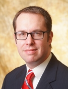 Erich Nathaniel Durlacher
