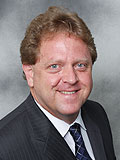 Erich R. Luschei