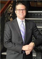Erich Siegfried Buck