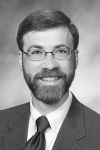 Mr. Erich W Merrill, Jr.