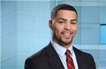 Erick Alexander Russell
