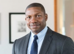 Erick C Howard