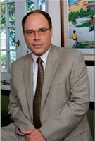 Erick G. Negrón