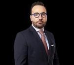 Erick Hernandez Gallego