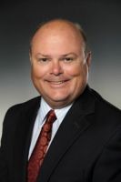 Erick J. Becker