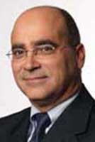 Mr. Erick M Drlicka