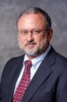 Erick P. Knoblock