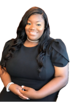 Vanstone Law Firm - Law Firm in Sarasota, FL