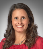 Ericka J. Schulz