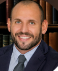 Mr. Erik Martin Abrams