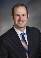 Ahlander Injury Law - Law Firm in Las Vegas, NV