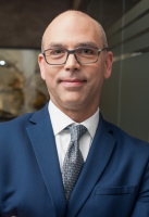 Erik-Anthony W. Fox
