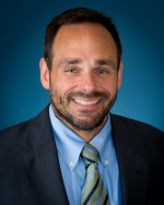 Kaufman Dolowich LLP - Law Firm in Woodbury, NY