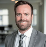 Olsinski Injury, Family and Criminal Lawyers - Law Firm in Concord, NC