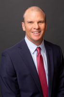Erik B. Feingold