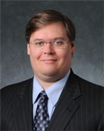 Erik B. Flom