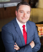 The Hudgins Law Firm A Professional Corporation - Law Firm in Houston, TX