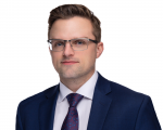 Erik R. Bennett