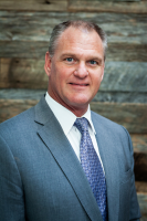 Mr. Erik C Bergstrom