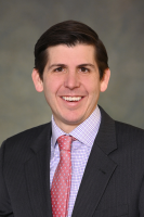 Erik Carlson